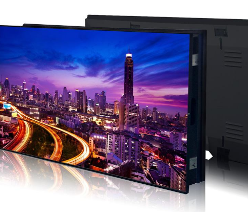 小間距高清LED顯示屏有哪些優勢？