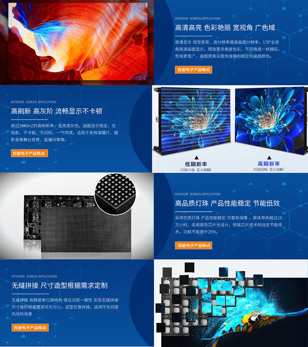 配置1.png 配置1.png